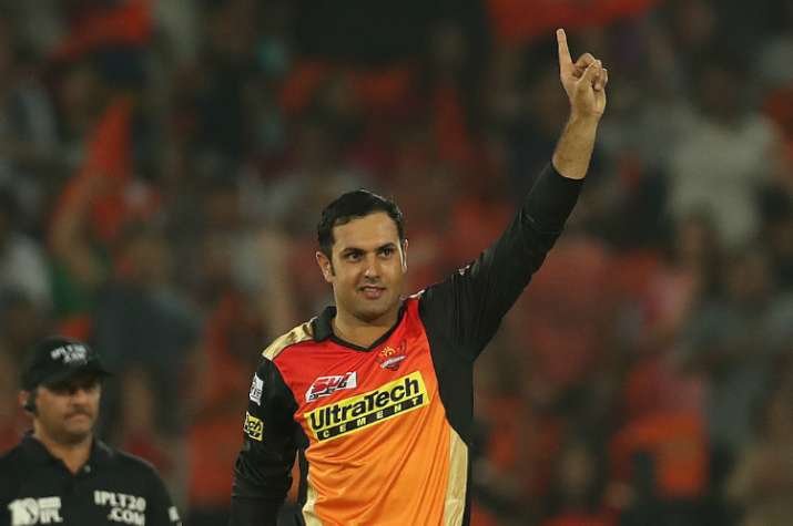 Image result for mohammad nabi