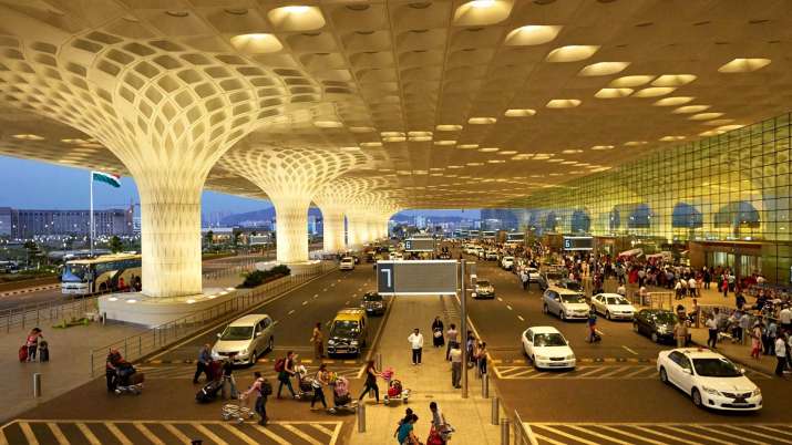 Mumbai airport's main runway to remain shut for 6 hrs today