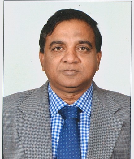 India Tv - The special judge for NIA cases K Ravinder Reddy, who delivered the verdict today, sent his resignation to the chief justice of Andhra High court in the evening. 