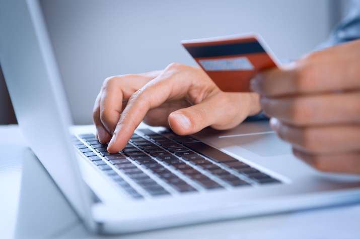 Data theft scare: RBI asks all payment system operators to