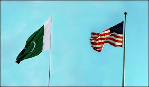 Representative News Image