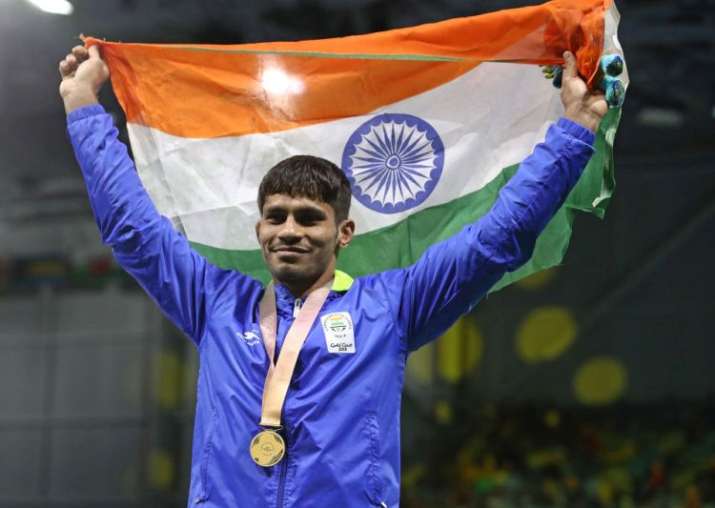 Representative News Image