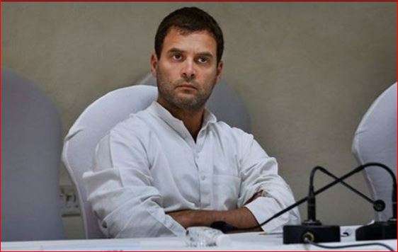 Image result for Now, Rahul gandhi Congress targets Goa and Bihar