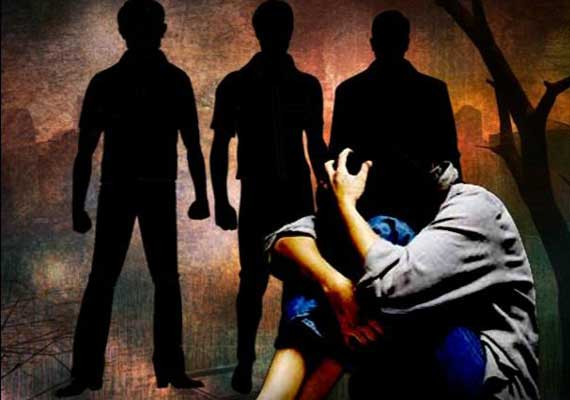 Process underway to ensure death penalty for child rape