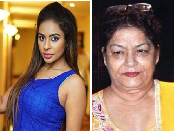 Celebs react to Saroj Khanâ€™s remark on casting couch in