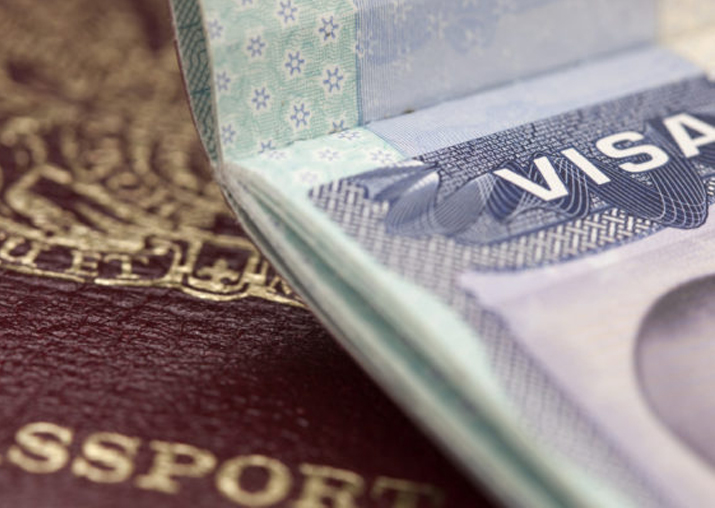 More H-1B visas going to US technology companies: Report