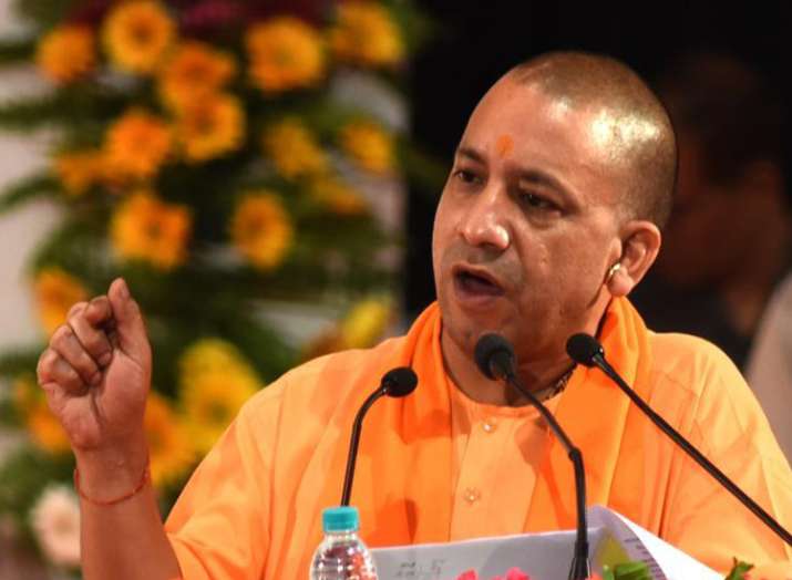 Yogi govt readies bill to check arbitrary fee hikes imposed