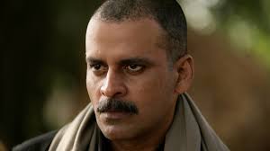 India Tv - Gangs Of Wasseypur