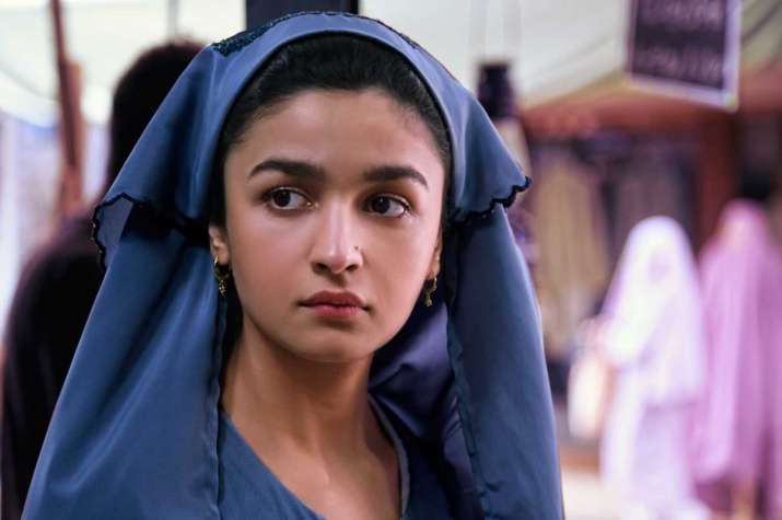 Shershaah, Raazi, and more: Movies to watch on Netflix, Amazon Prime,  Disney+ Hotstar, and more this Independence Day long weekend |  Entertainment News, Times Now