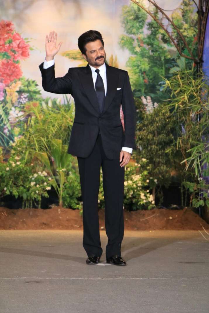 India Tv - anil 