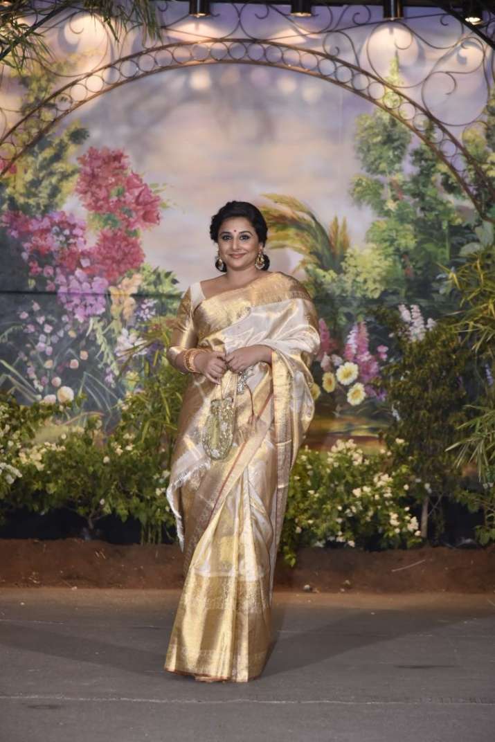 India Tv - vidya balan