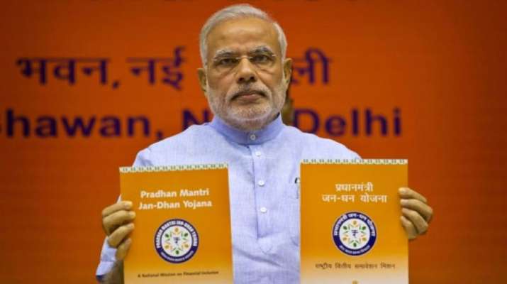 Representative News Image