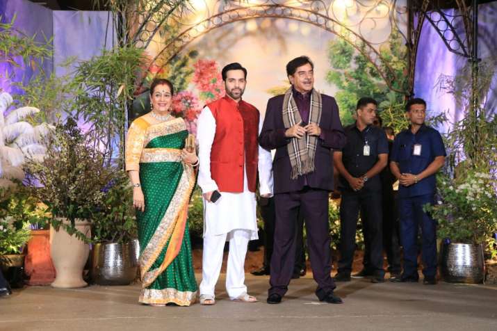 India Tv - Satrughan Sinha