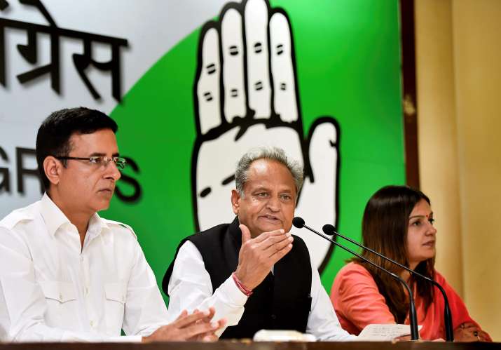 Representative News Image