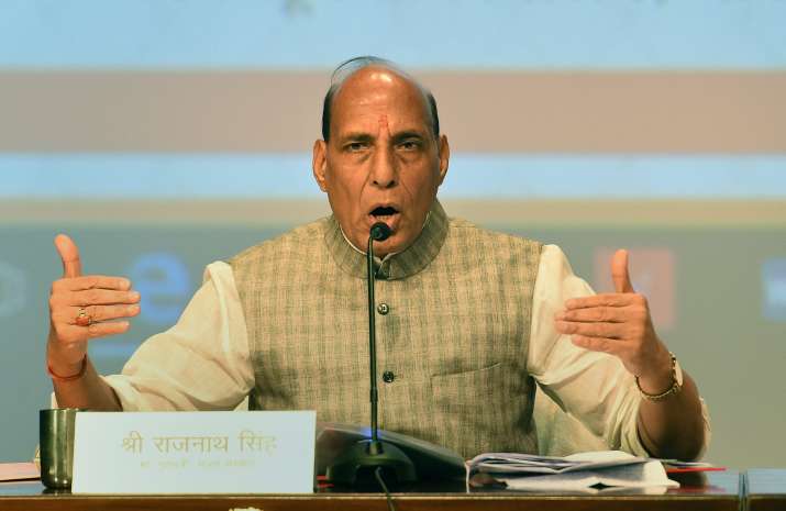 Representative News Image