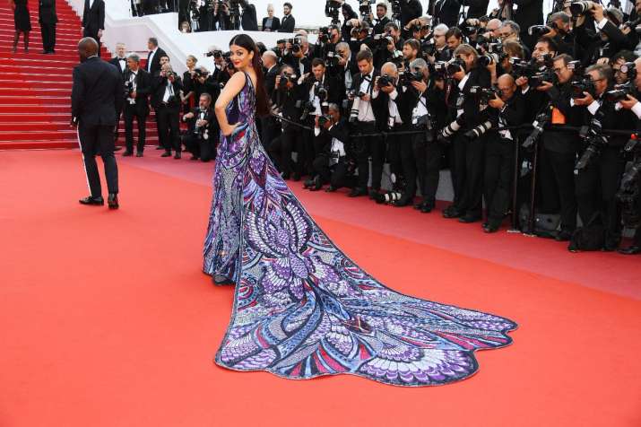 ÐÐ°ÑÑÐ¸Ð½ÐºÐ¸ Ð¿Ð¾ Ð·Ð°Ð¿ÑÐ¾ÑÑ Cannes 2018: Aishwarya Rai Bachchan