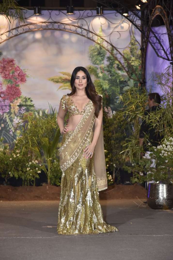 India Tv - kareena