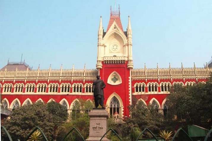 Calcutta HC on Friday refused to interfere in the West