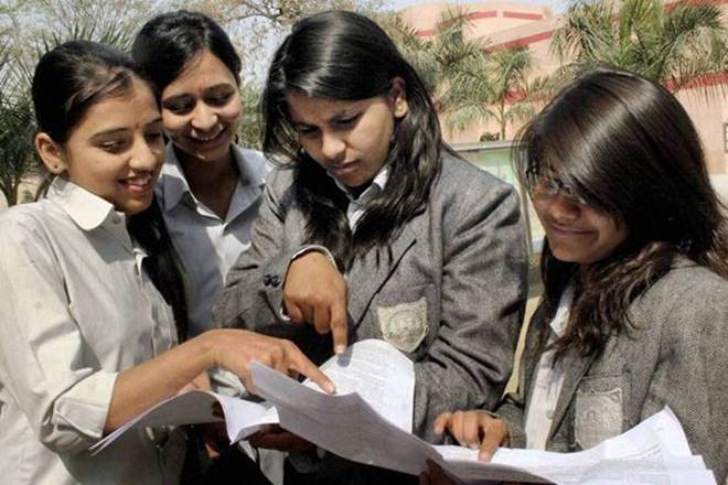 India Tv - CBSE Board Results 2018 Date declared