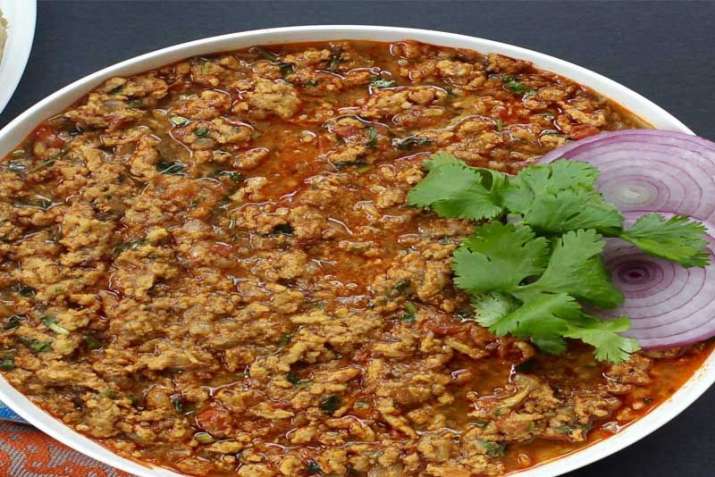 Iftaar party at home? Try these delicious and lip-smacking