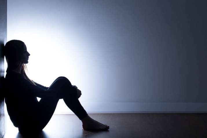 Can age, education of new parents can intensify depression