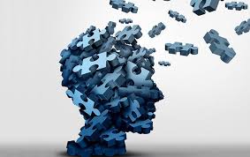 Even mild head blows may up dementia risk, says a study