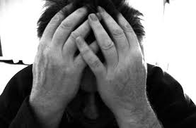 Goal conflict linked to psychological discomfort, says