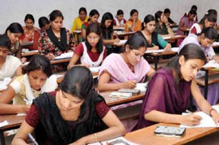 The Madhya Pradesh Board of Secondary Education will