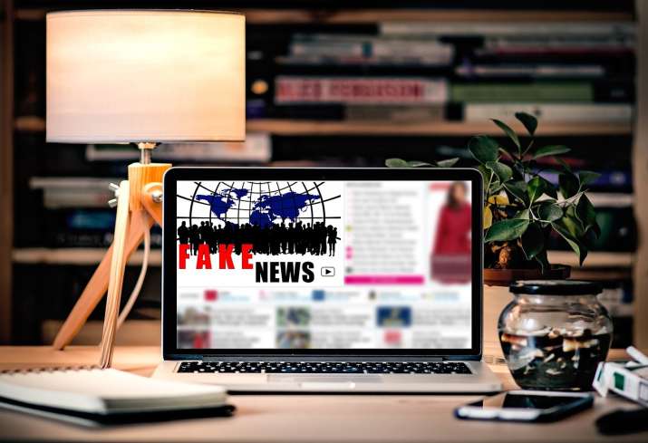 papua new guinea bans facebook