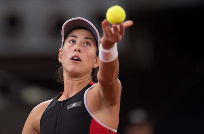 French Open