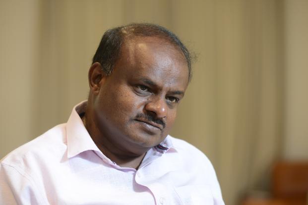 Karnataka Election Results 2018: Is JD(S) real reason for