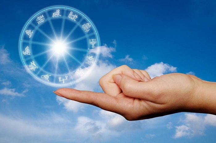 Today's ( 2nd May 2018) Daily Horoscope: Know how the day