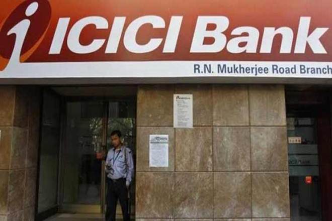 ICICI Bank Q4 net profit slums 50%; announces Rs 1.50