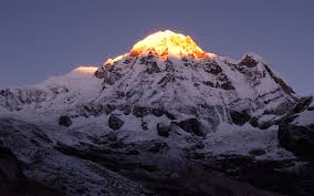 Kailash Mansarovar Yatra 2018 Missed Your Chance This Year Here Is A Virtual Tour Read Where And How To Apply India News India Tv