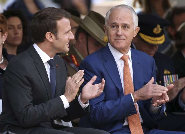 Representative News Image
