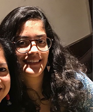 India Tv - CBSE Class 12 Topper Meghna Srivastava 