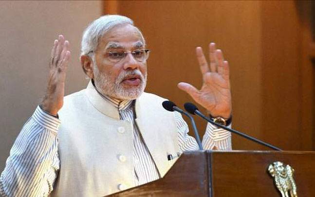 Congress leaders saying Sonia's Karnataka visit can save