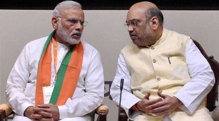 Representative News Image