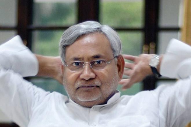 Representative News Image