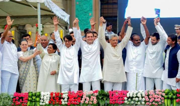 Representative News Image
