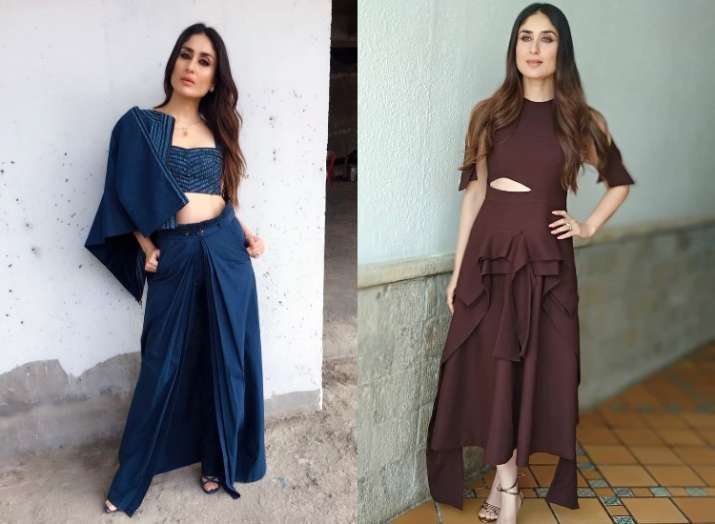 India Tv - I'll always do what's right, works for my personality, says Kareena Kapoor Khan