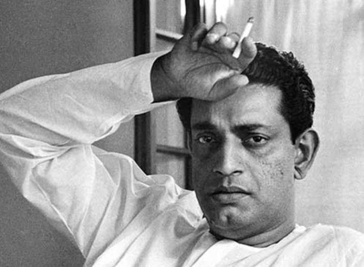 Happy Birthday Satyajit Ray: Master of all trades, he was a mystery not ...