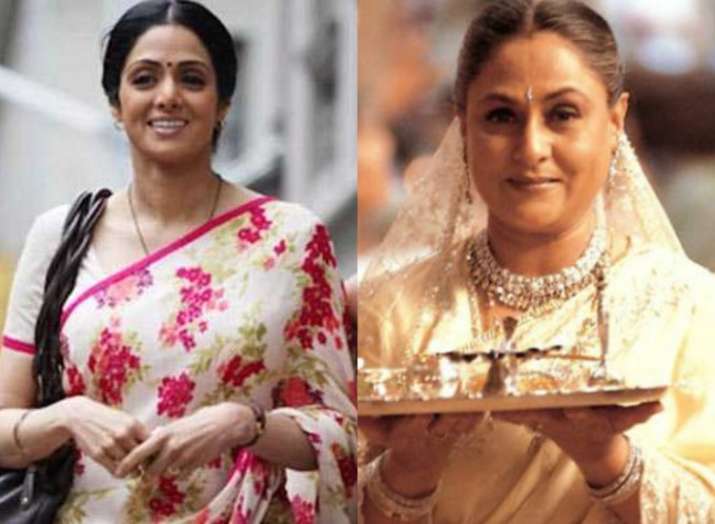 Mother S Day 2018 6 Bollywood Movies That Every Son Should Watch