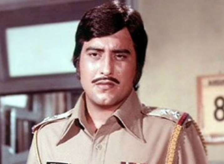 vinod khanna wiki