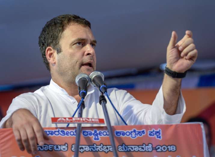 Representative News Image