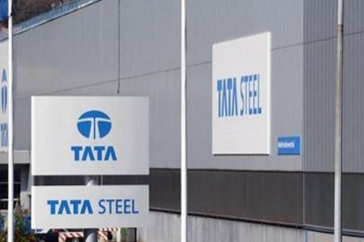 Tata Steel on Friday announced the completion of its