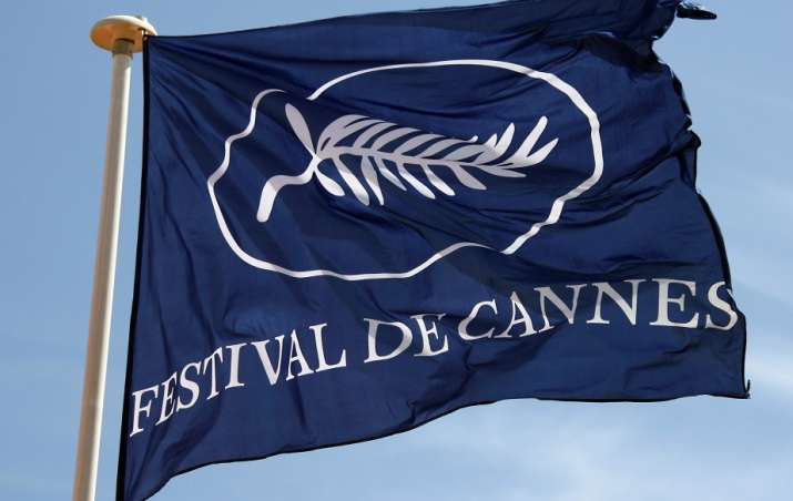 Cannes 2018: Short film 'Delhi Dreams' by underprivileged