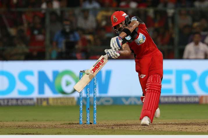 IPL 2018: Batsmen with maximum chances of grabbing Orange Cap this ...