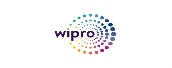 Wipro's infra engineering arm to offer automation solutions
