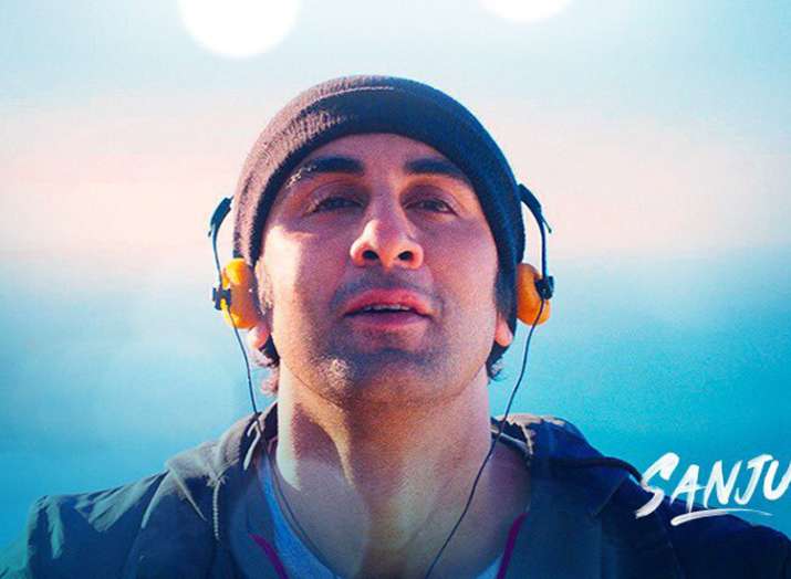 Sanju